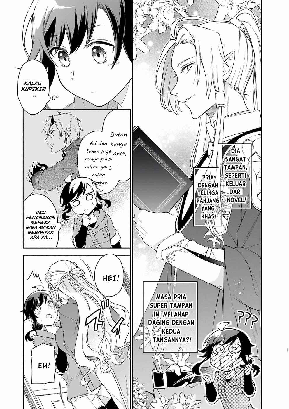 Chapter 7 - Page 4