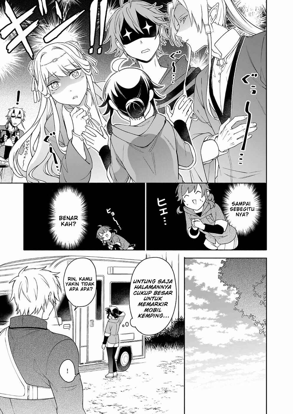 Chapter 7 - Page 6