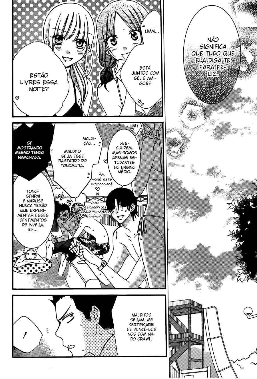 Chapter 29 - Page 10
