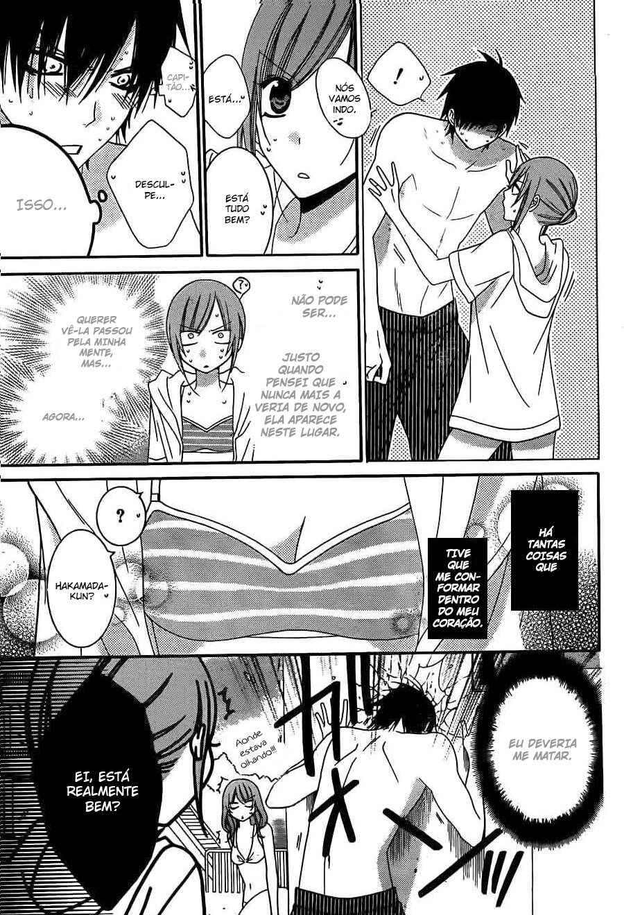 Chapter 29 - Page 13
