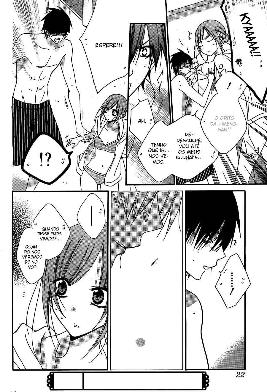 Chapter 29 - Page 14