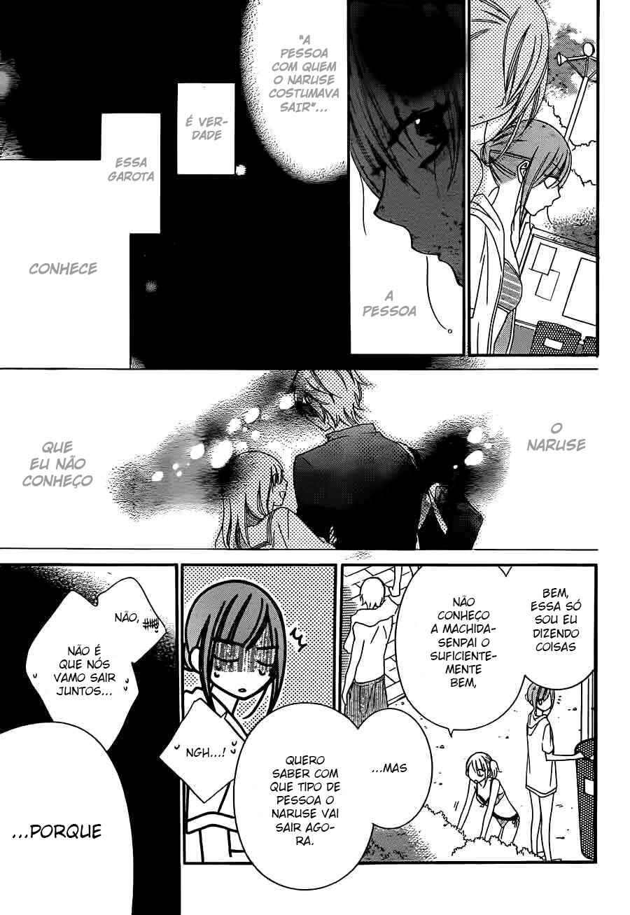 Chapter 29 - Page 22