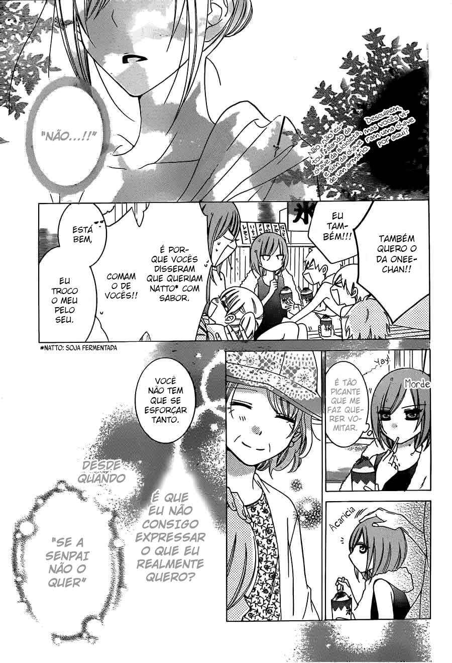 Chapter 29 - Page 24