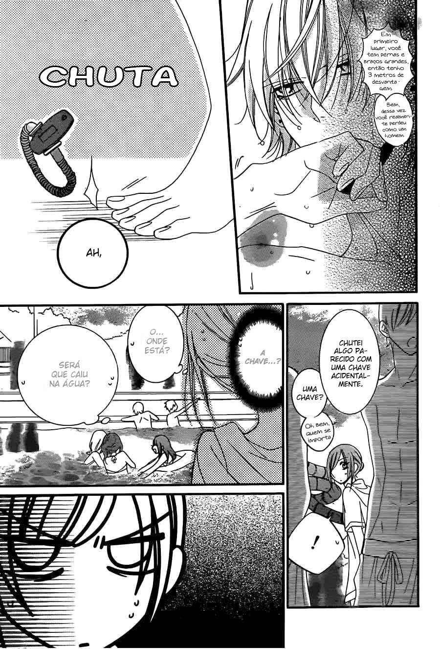 Chapter 29 - Page 26