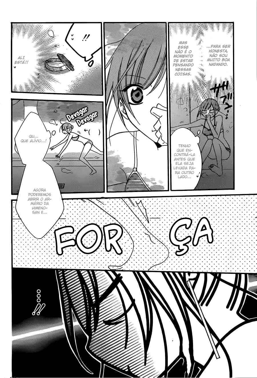 Chapter 29 - Page 27