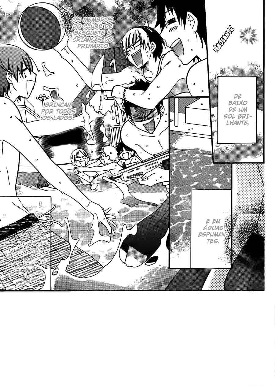 Chapter 29 - Page 3