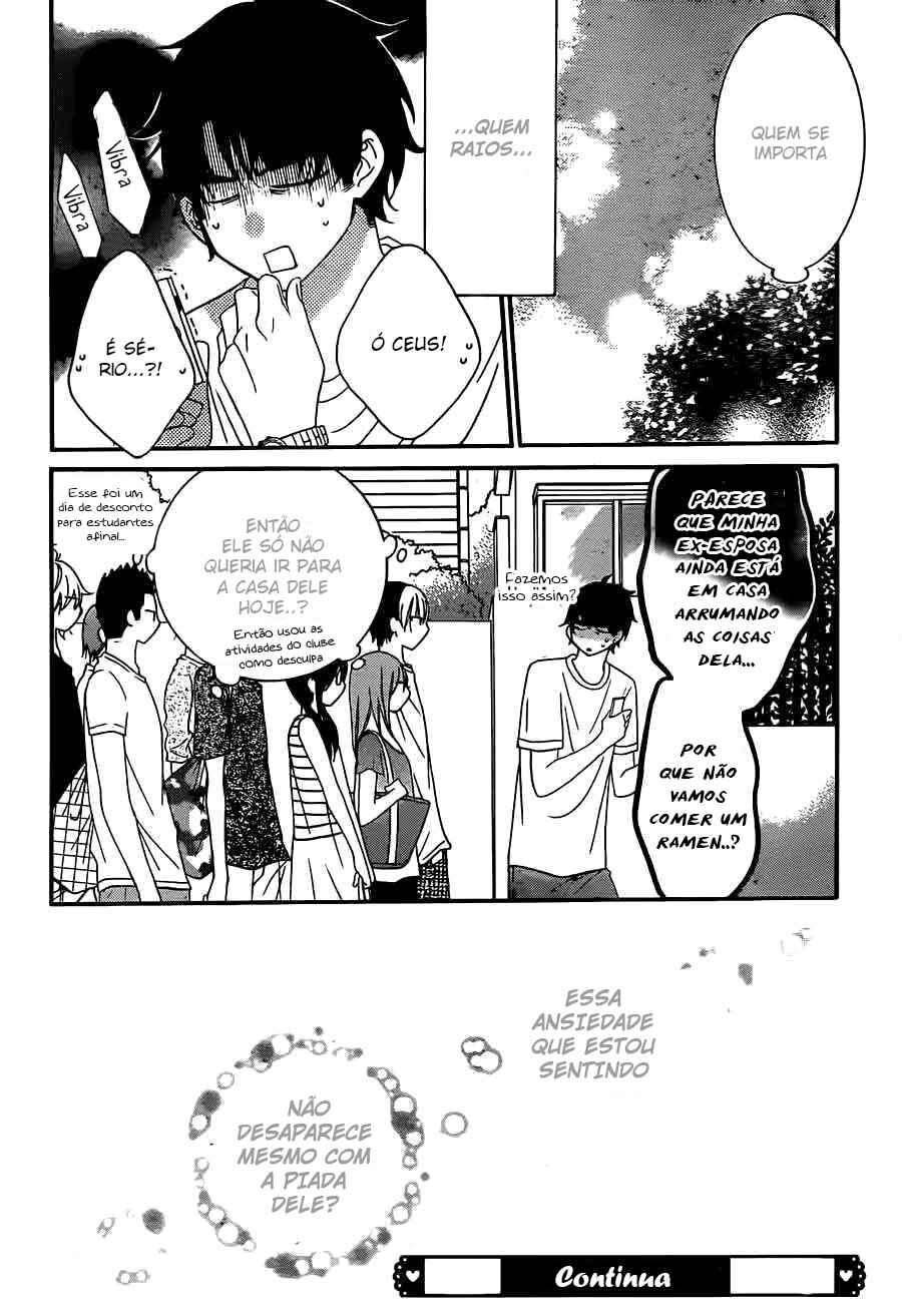 Chapter 29 - Page 34