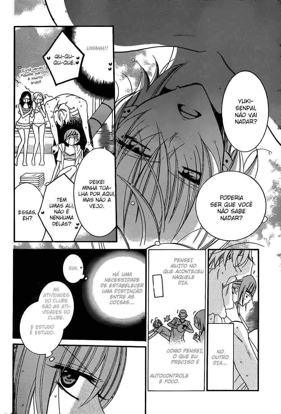 Chapter 29 - Page 6