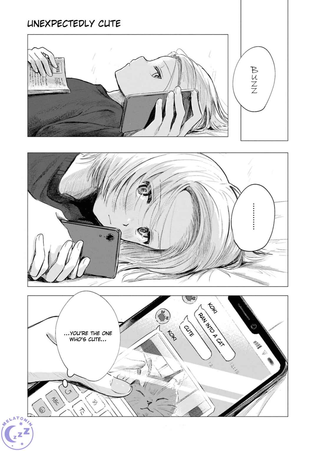 Chapter 6 - Page 1