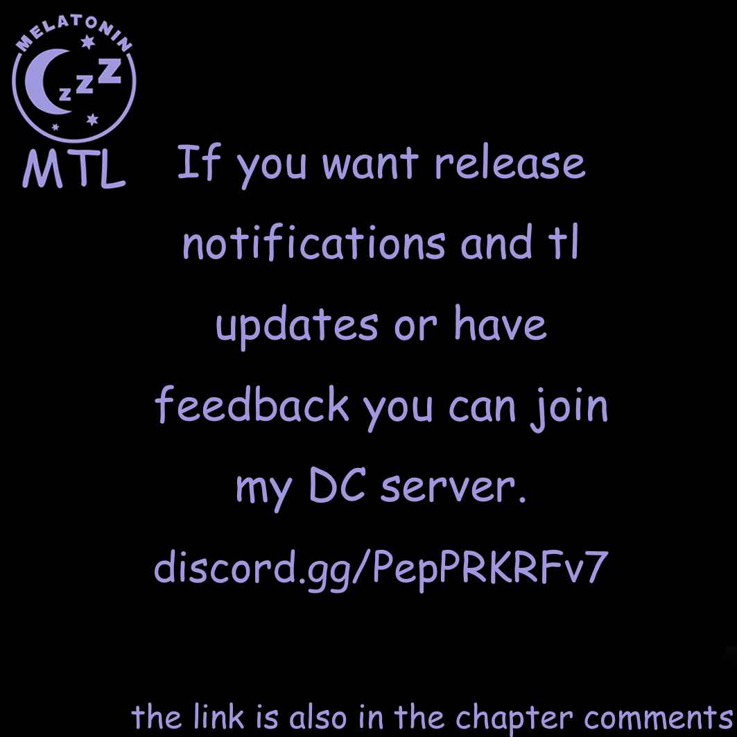 Chapter 6 - Page 2