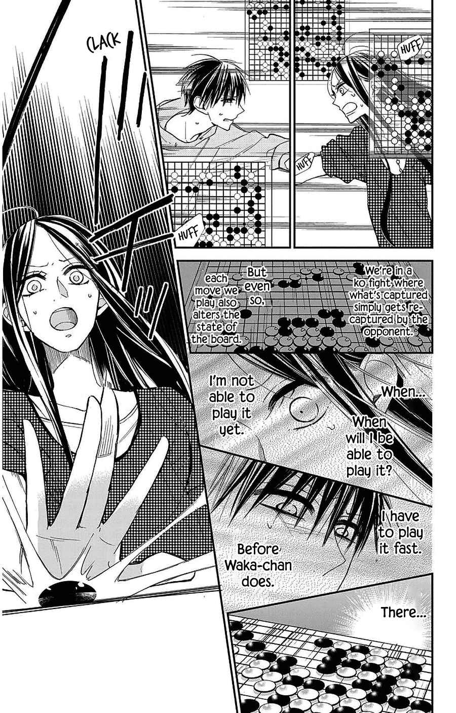 Chapter 49 - Page 11