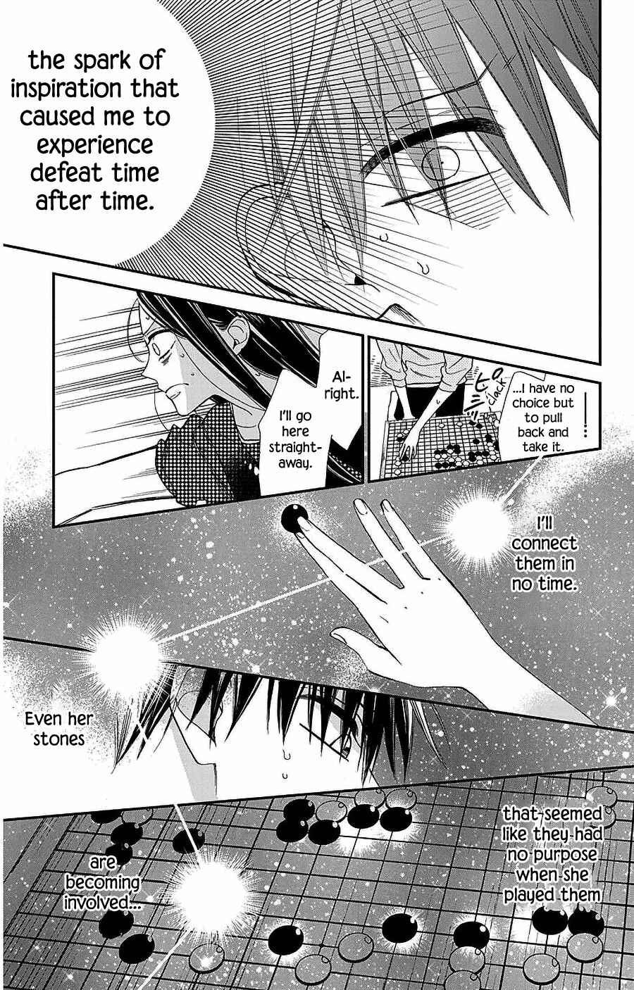 Chapter 49 - Page 5