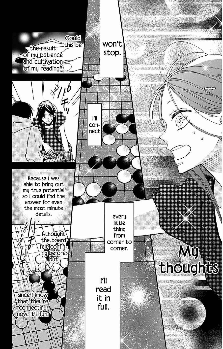 Chapter 49 - Page 6