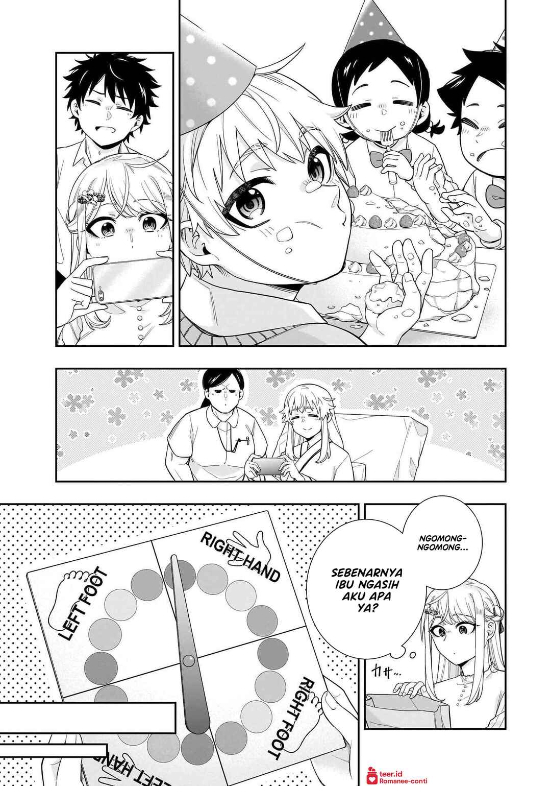 Chapter 27 - Page 12