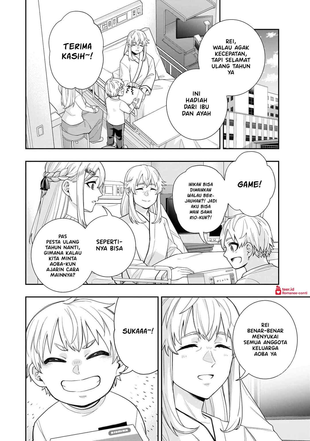 Chapter 27 - Page 3