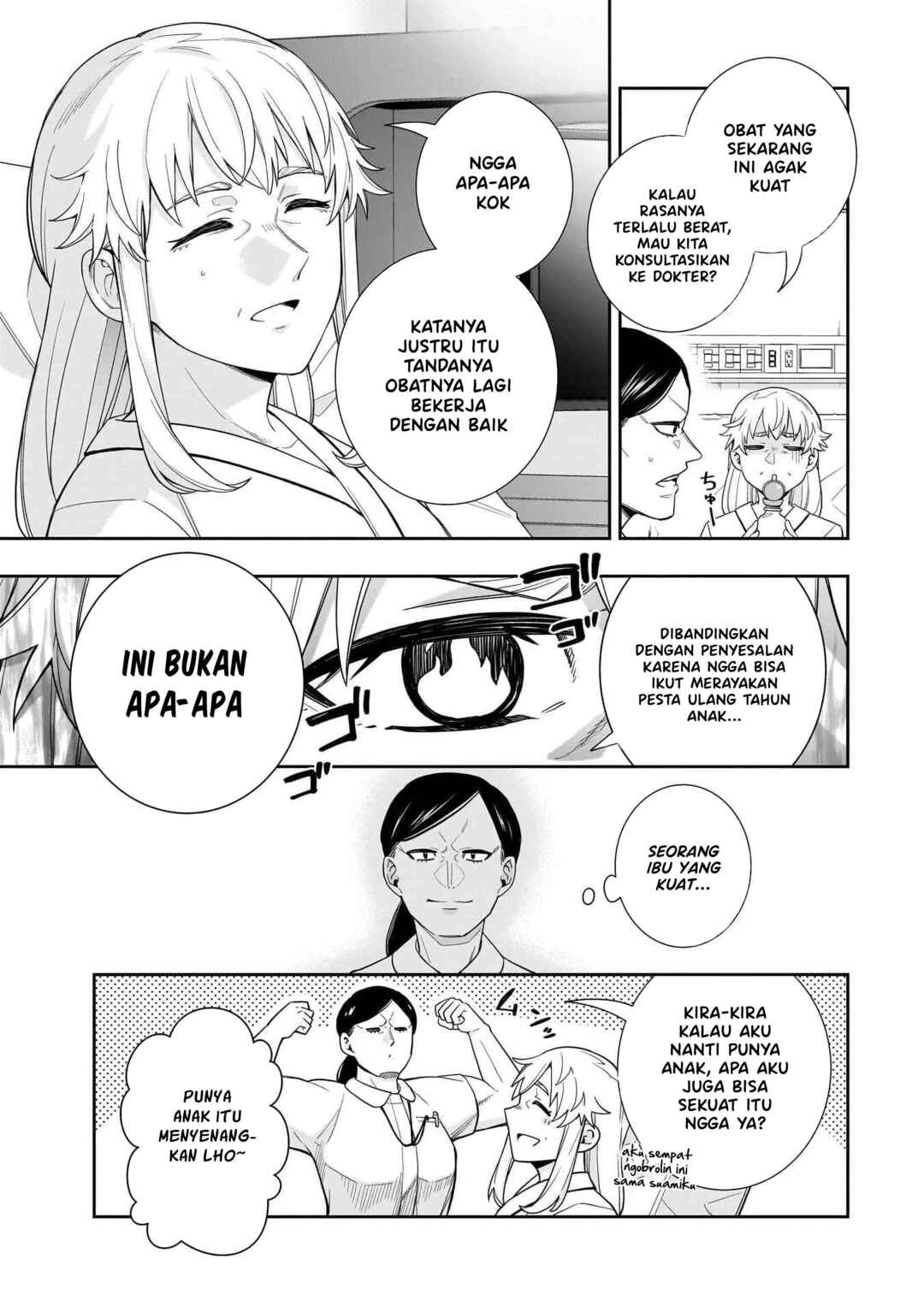 Chapter 27 - Page 6