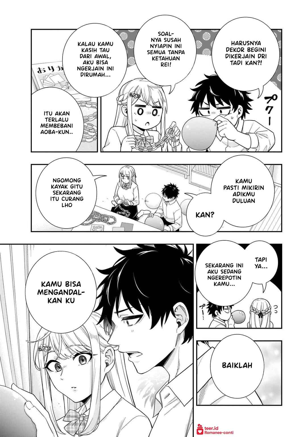 Chapter 27 - Page 8
