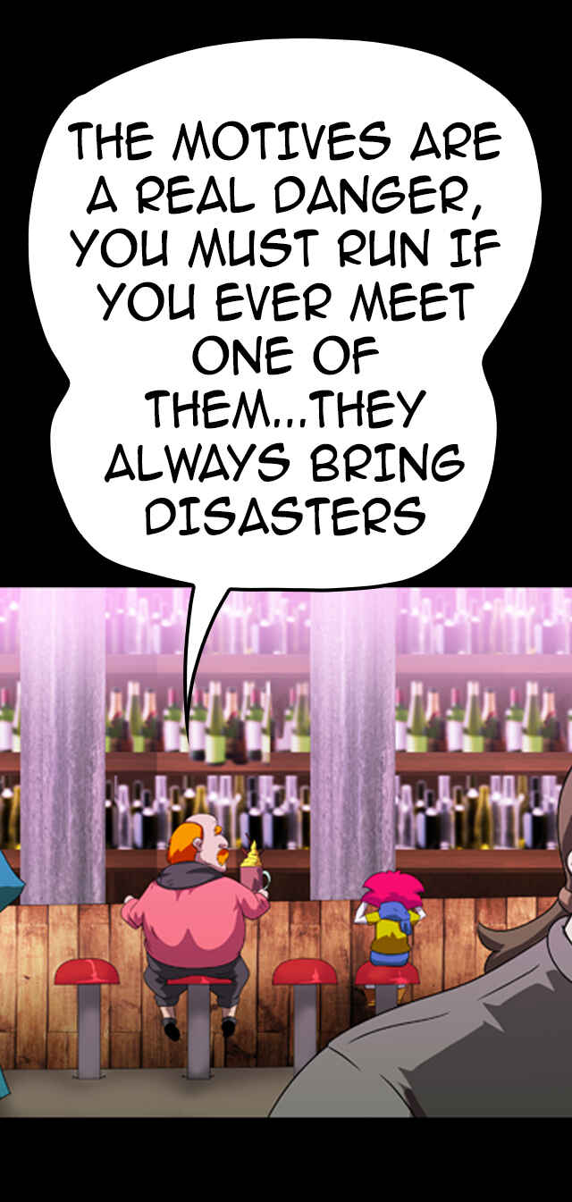 Chapter 47 - Page 6