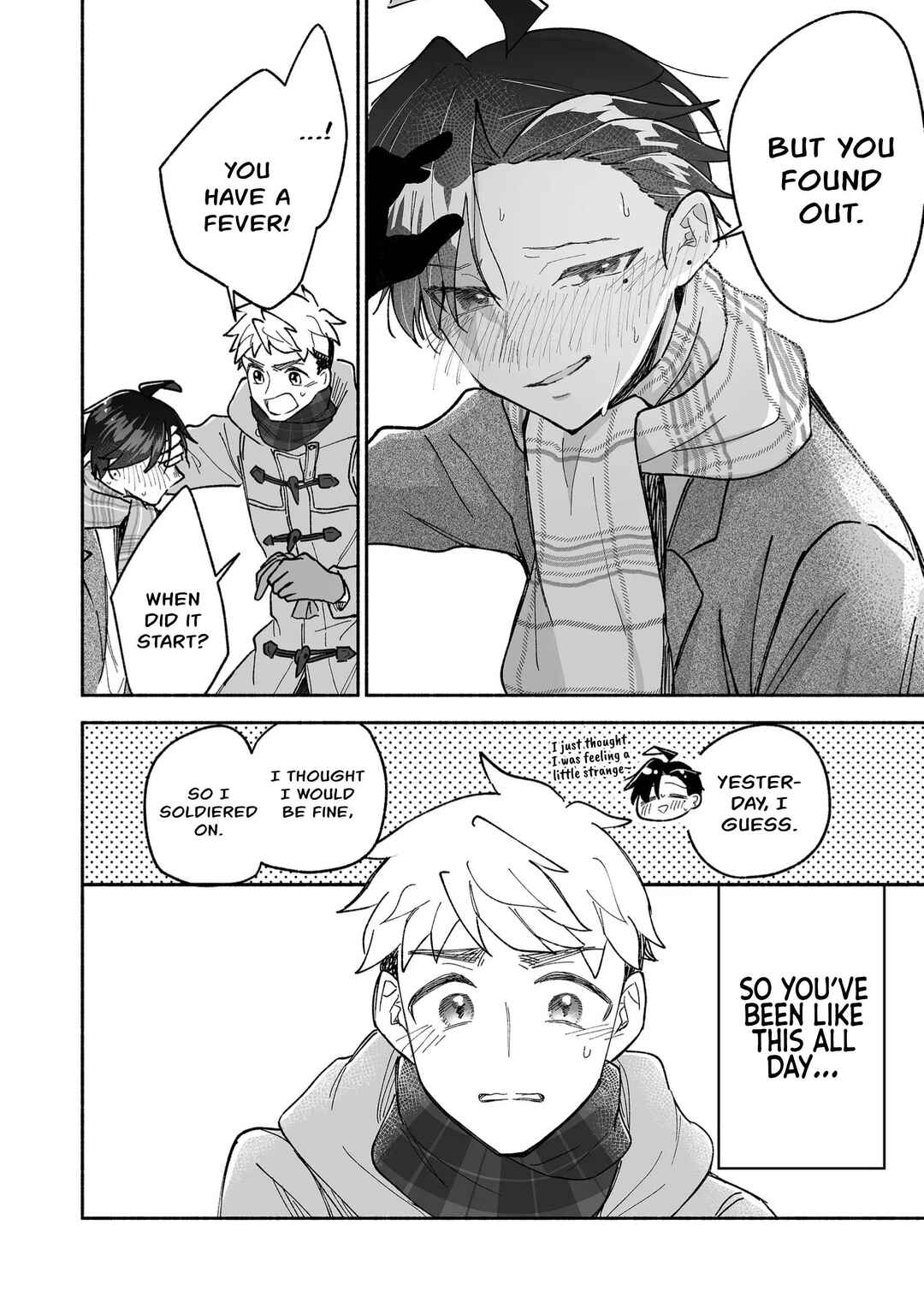Chapter 22 - Page 12