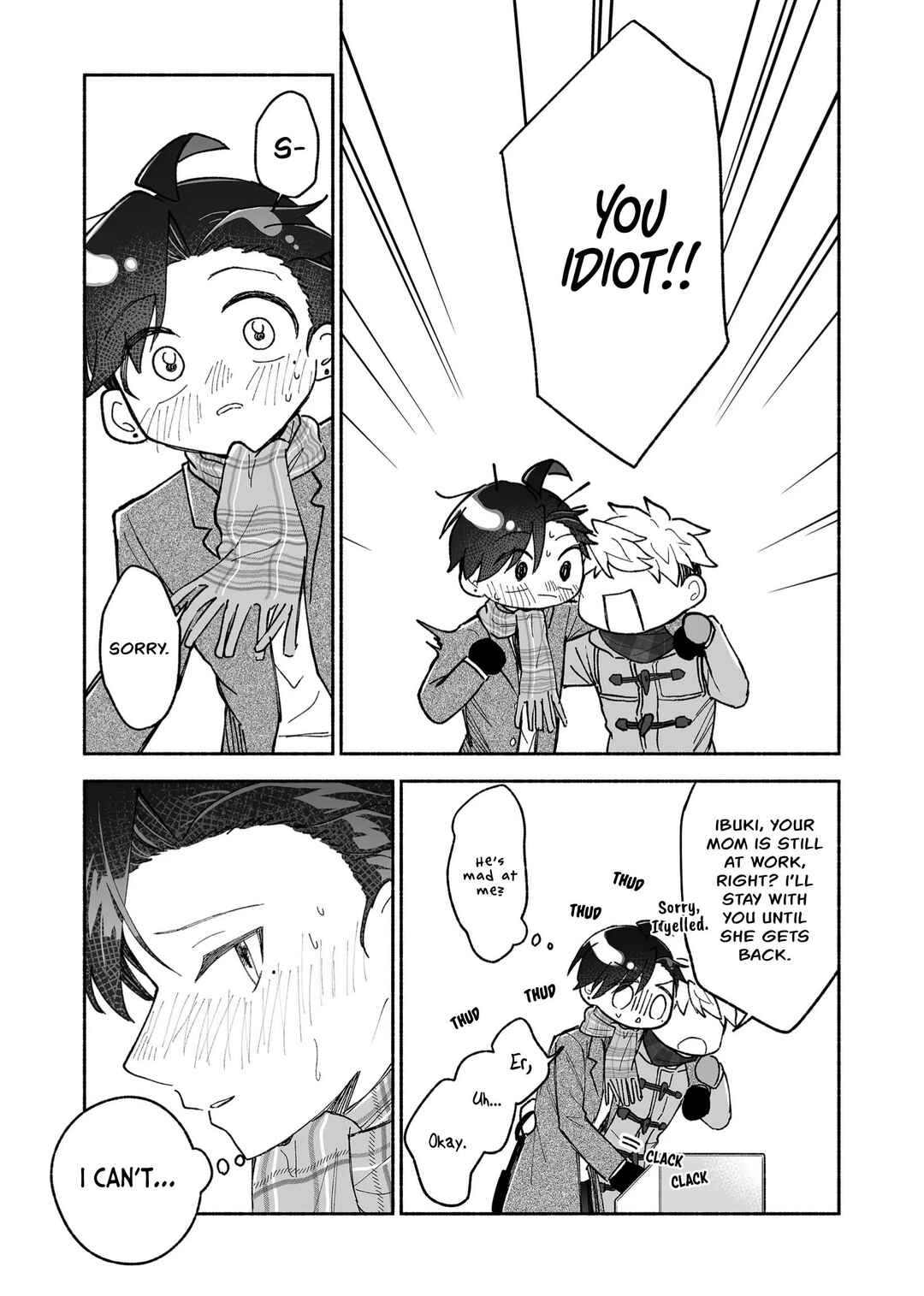 Chapter 22 - Page 15