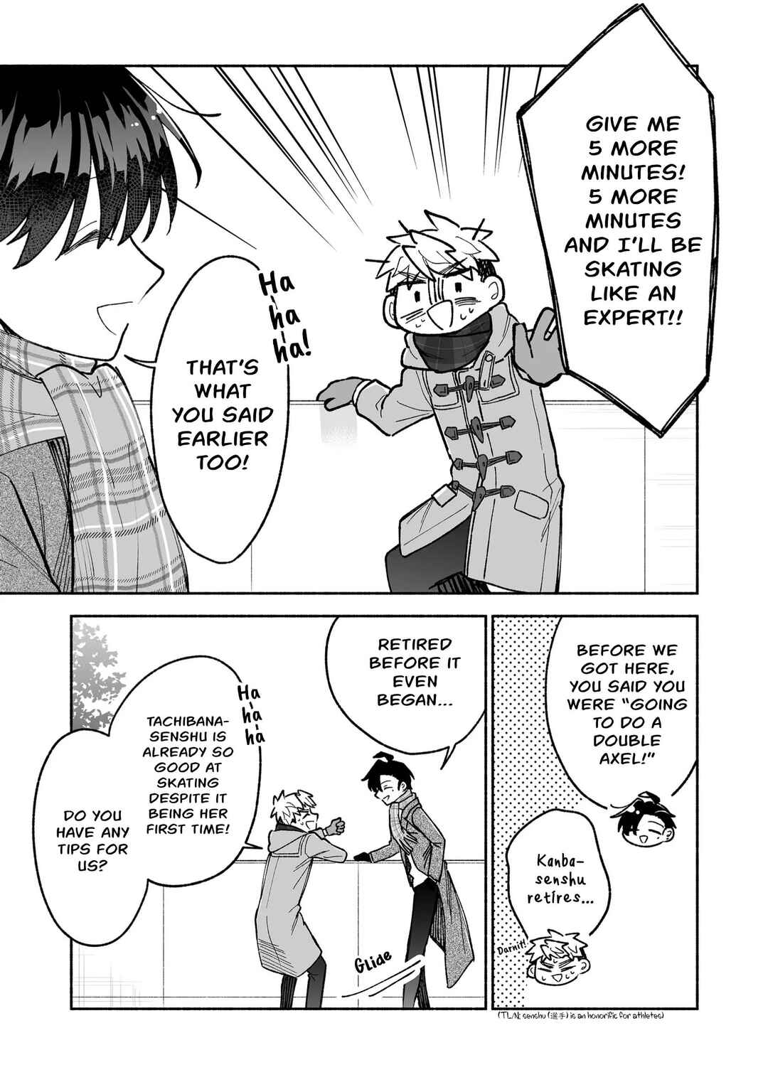 Chapter 22 - Page 3