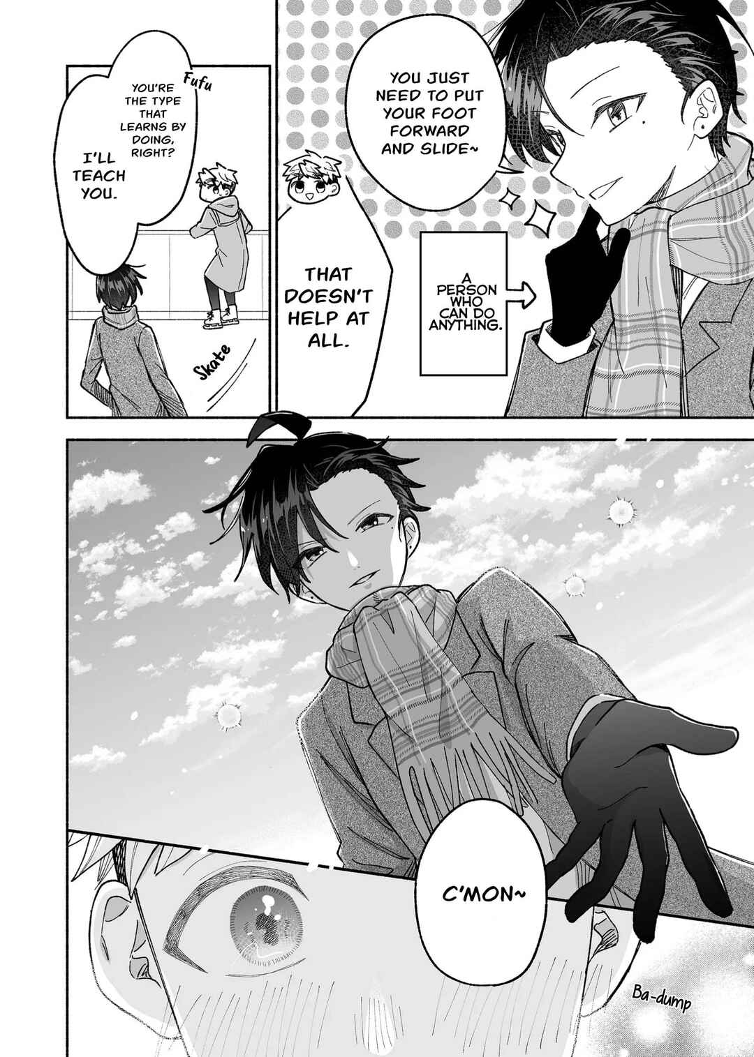 Chapter 22 - Page 4