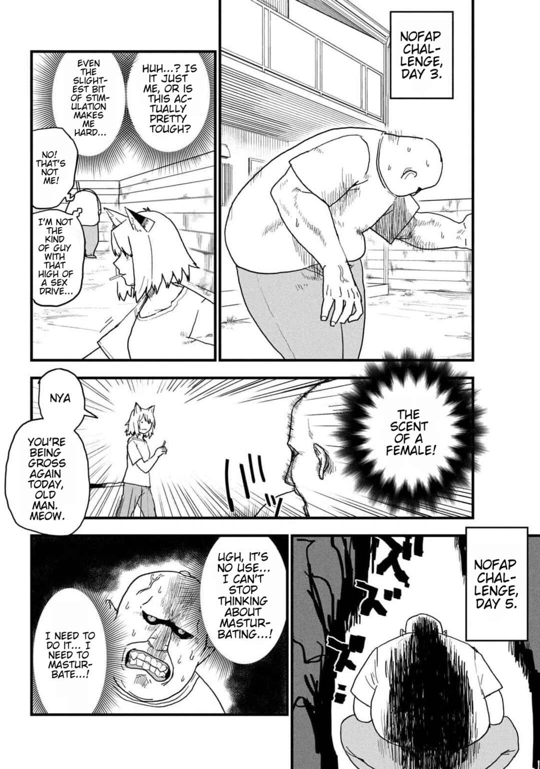 Chapter 170 - Page 2
