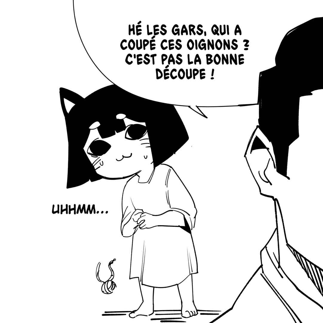 Chapter 7 - Page 3