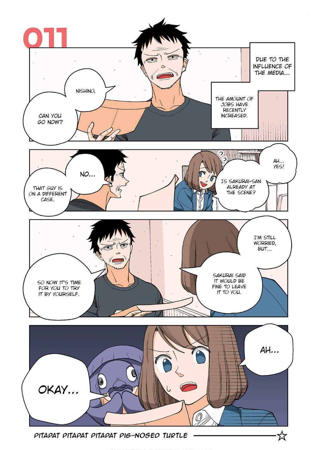 Chapter 11 - Page 1
