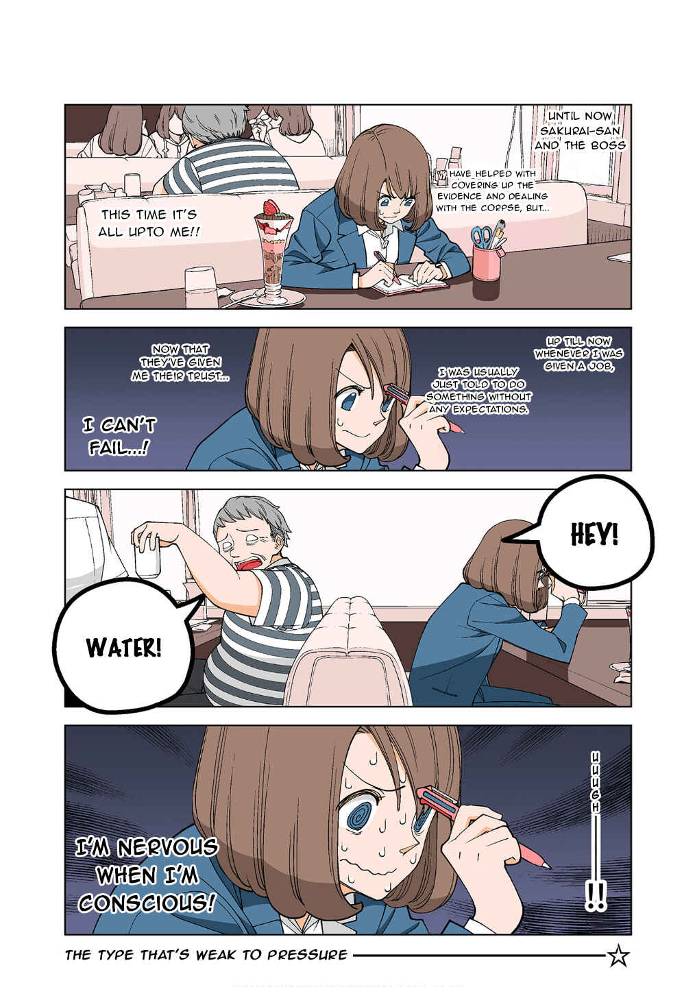 Chapter 11 - Page 2