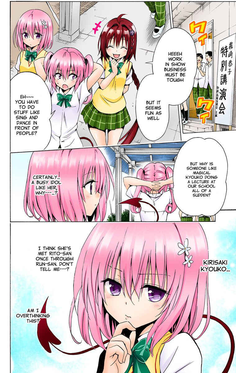 Chapter 28 - Page 2