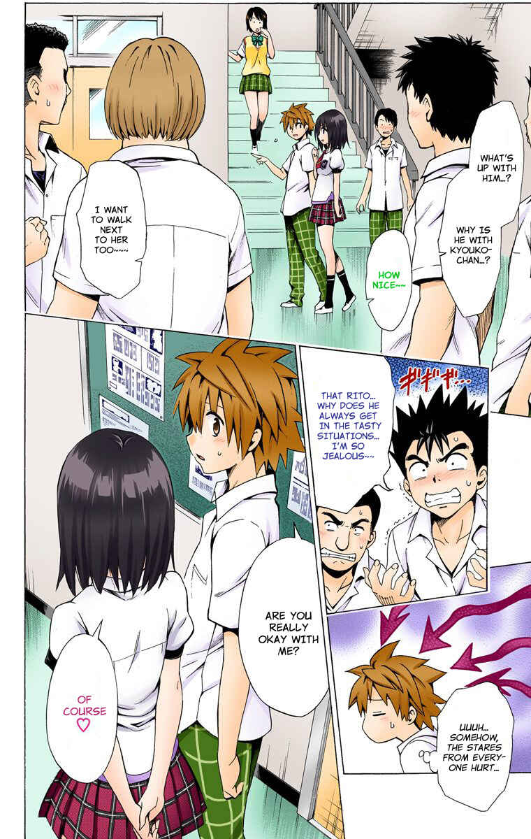 Chapter 28 - Page 6