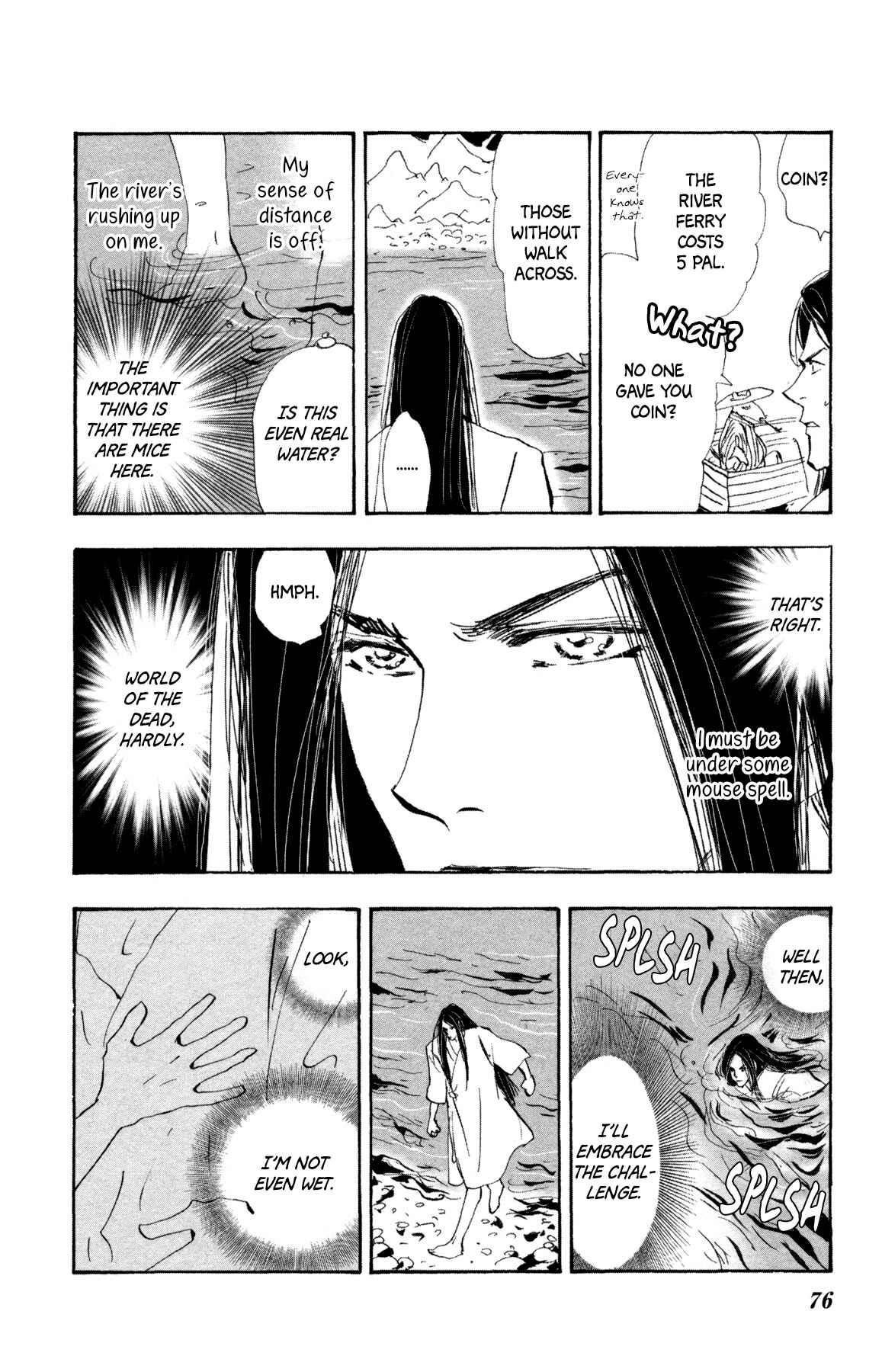 Chapter 28 - Page 13