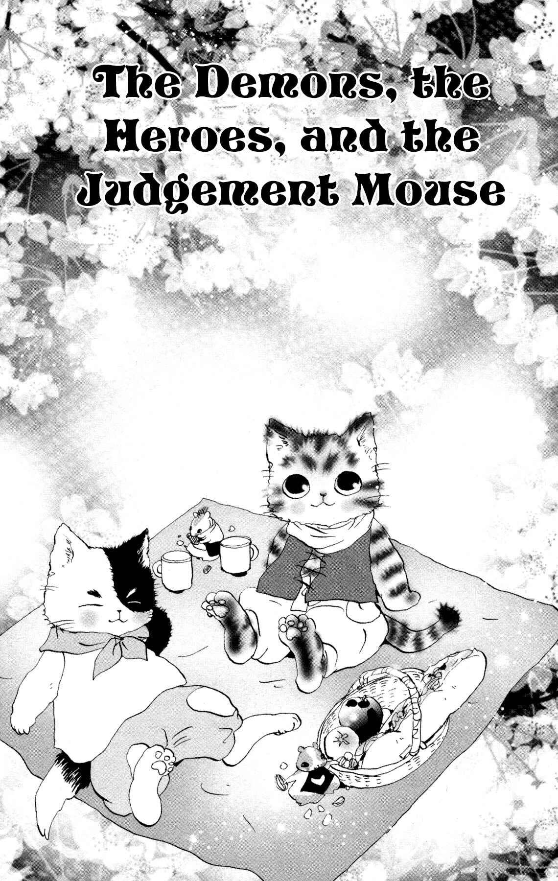 Chapter 28 - Page 2