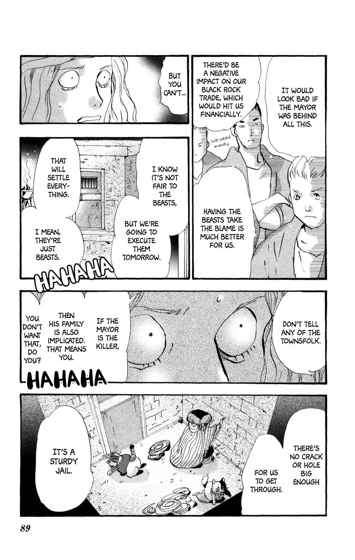 Chapter 28 - Page 26
