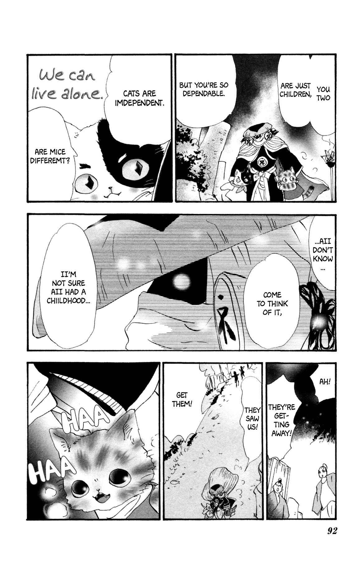 Chapter 28 - Page 29