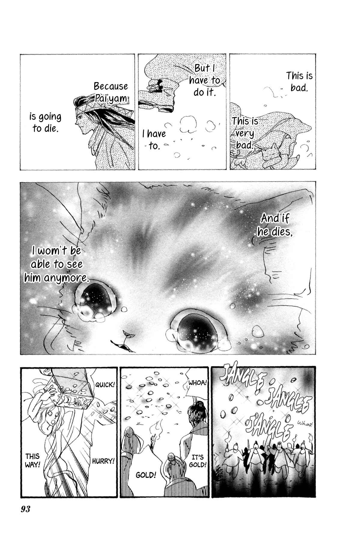 Chapter 28 - Page 30
