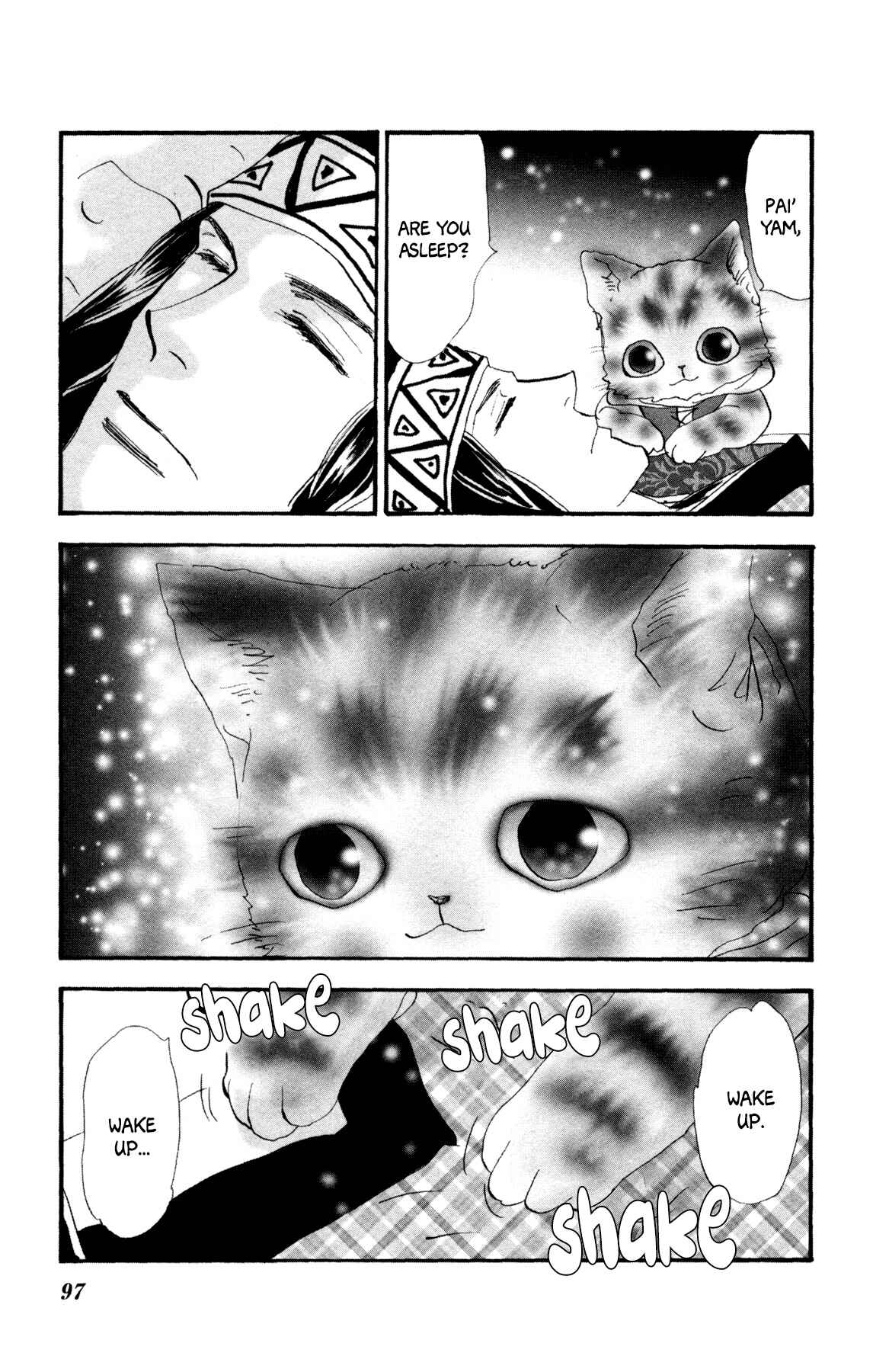 Chapter 28 - Page 34