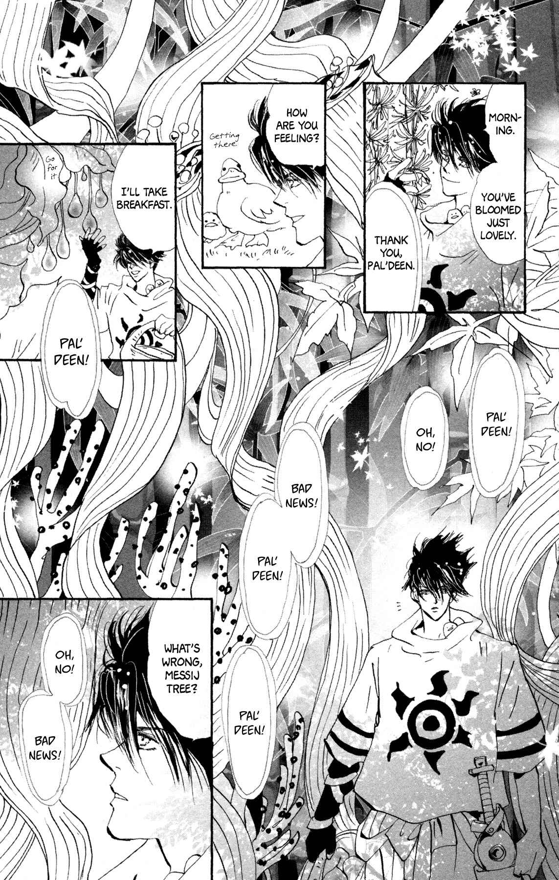 Chapter 28 - Page 4