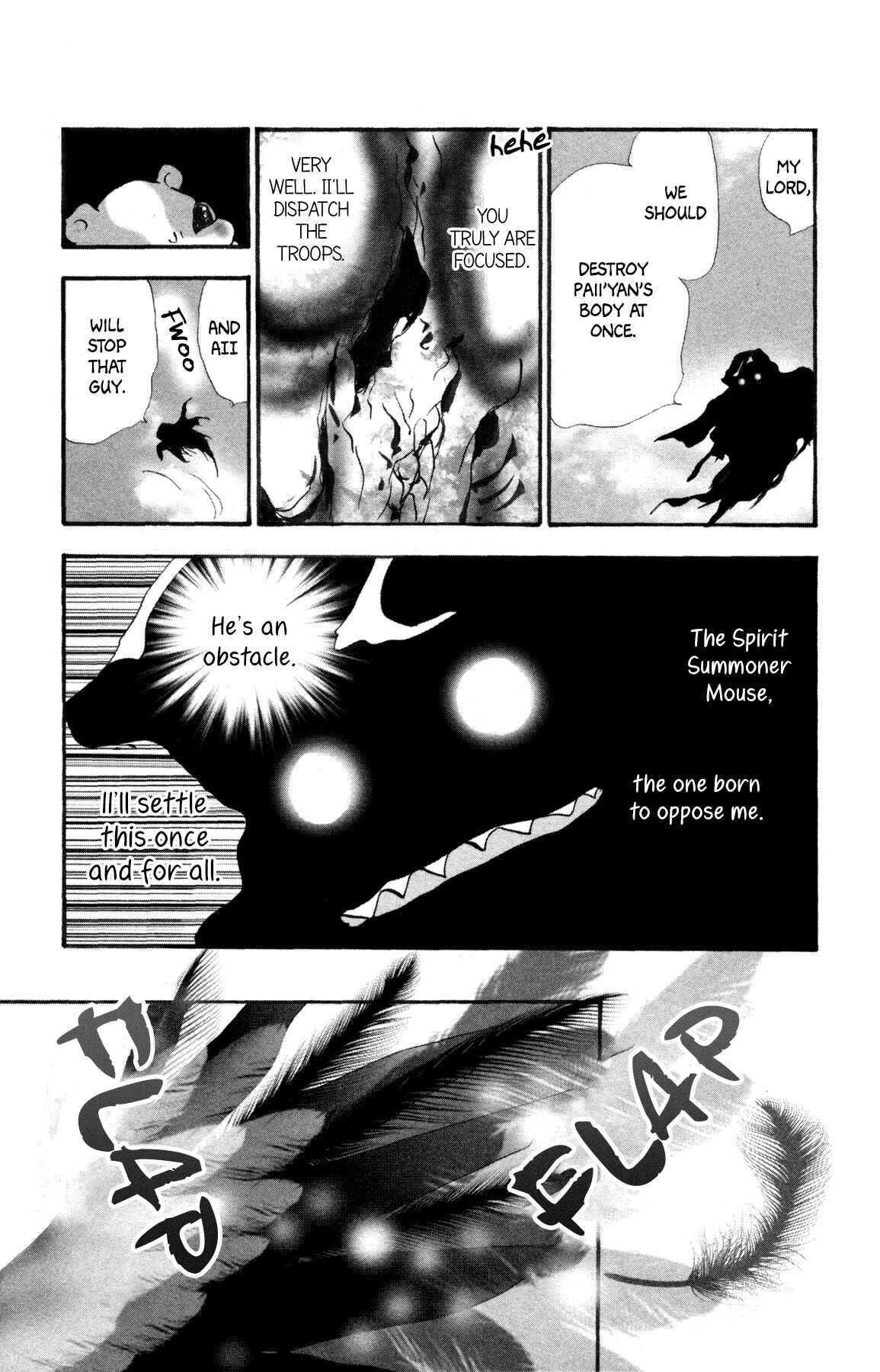 Chapter 28 - Page 40
