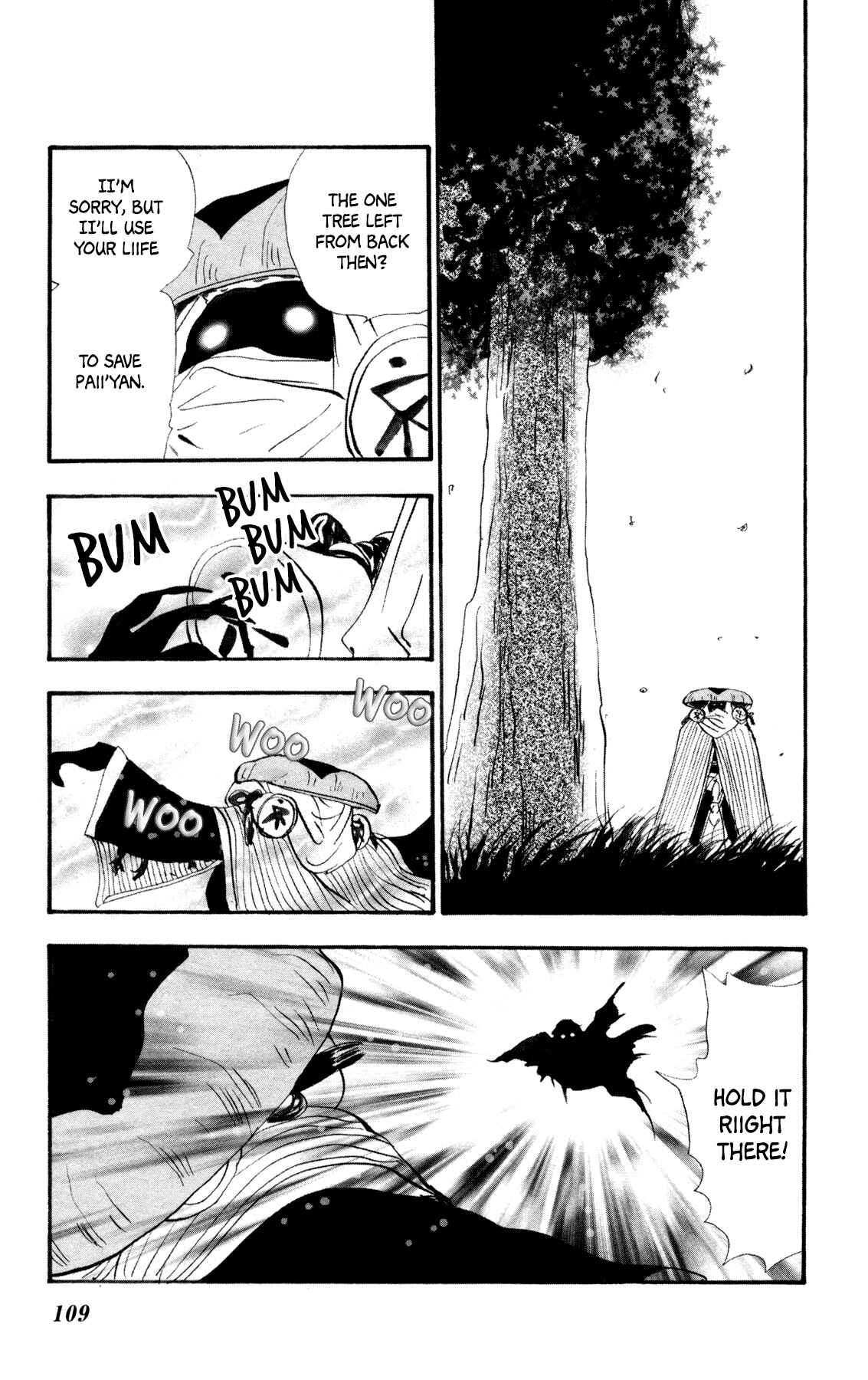 Chapter 28 - Page 45