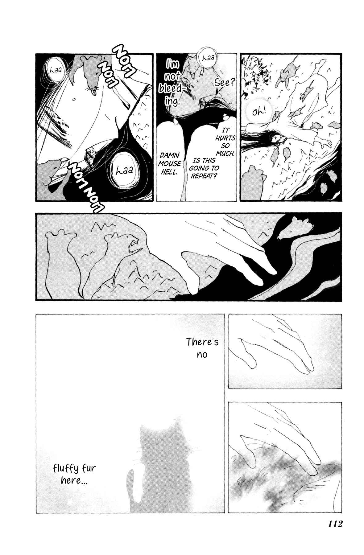Chapter 28 - Page 48
