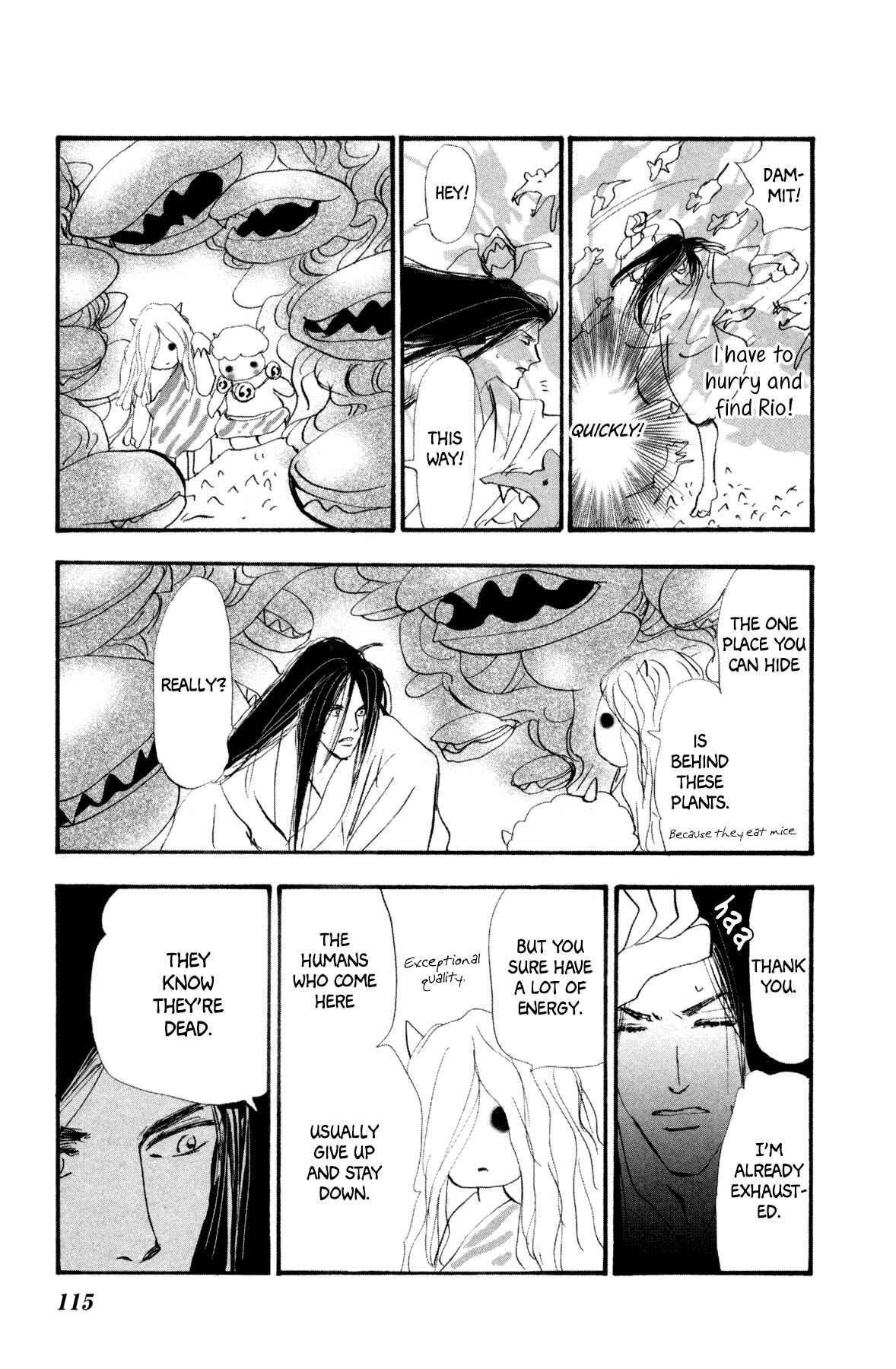 Chapter 28 - Page 51