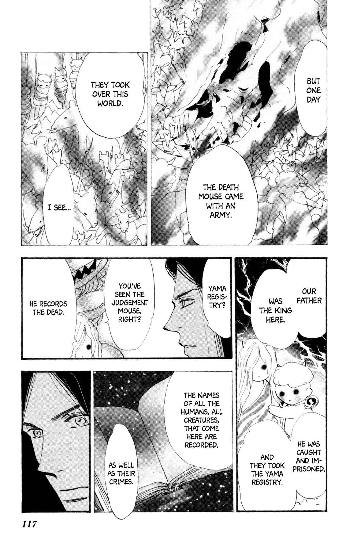 Chapter 28 - Page 53