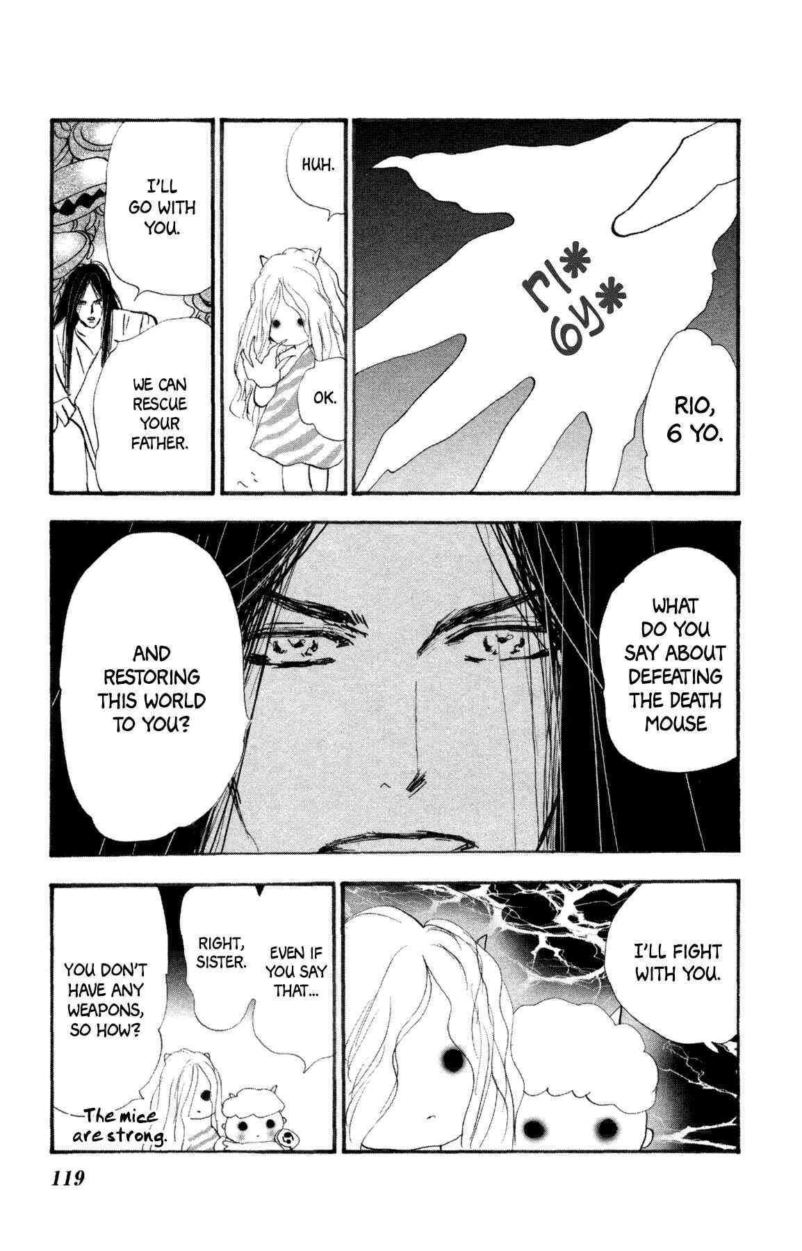 Chapter 28 - Page 55