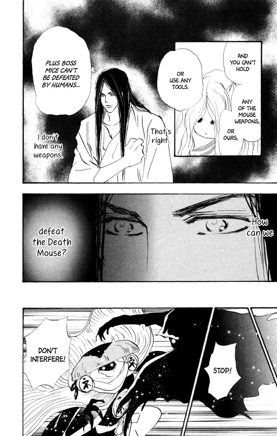 Chapter 28 - Page 56