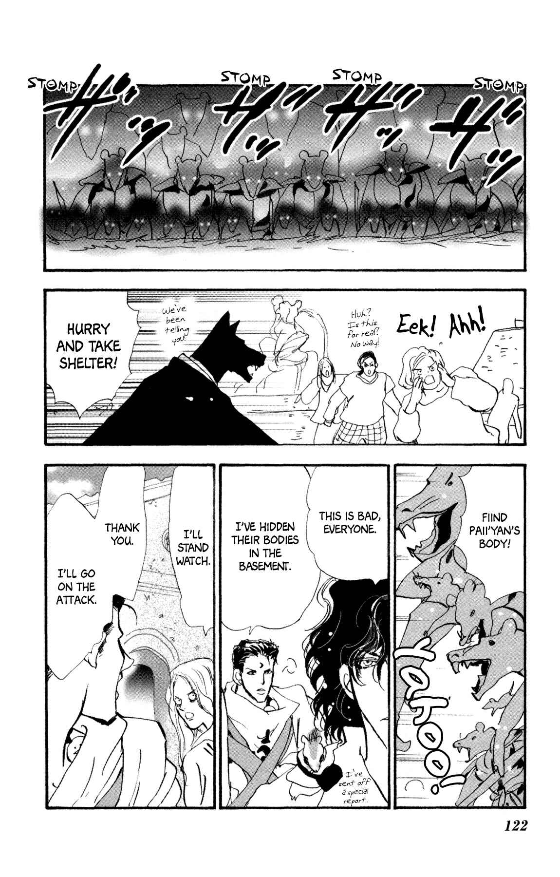Chapter 28 - Page 58