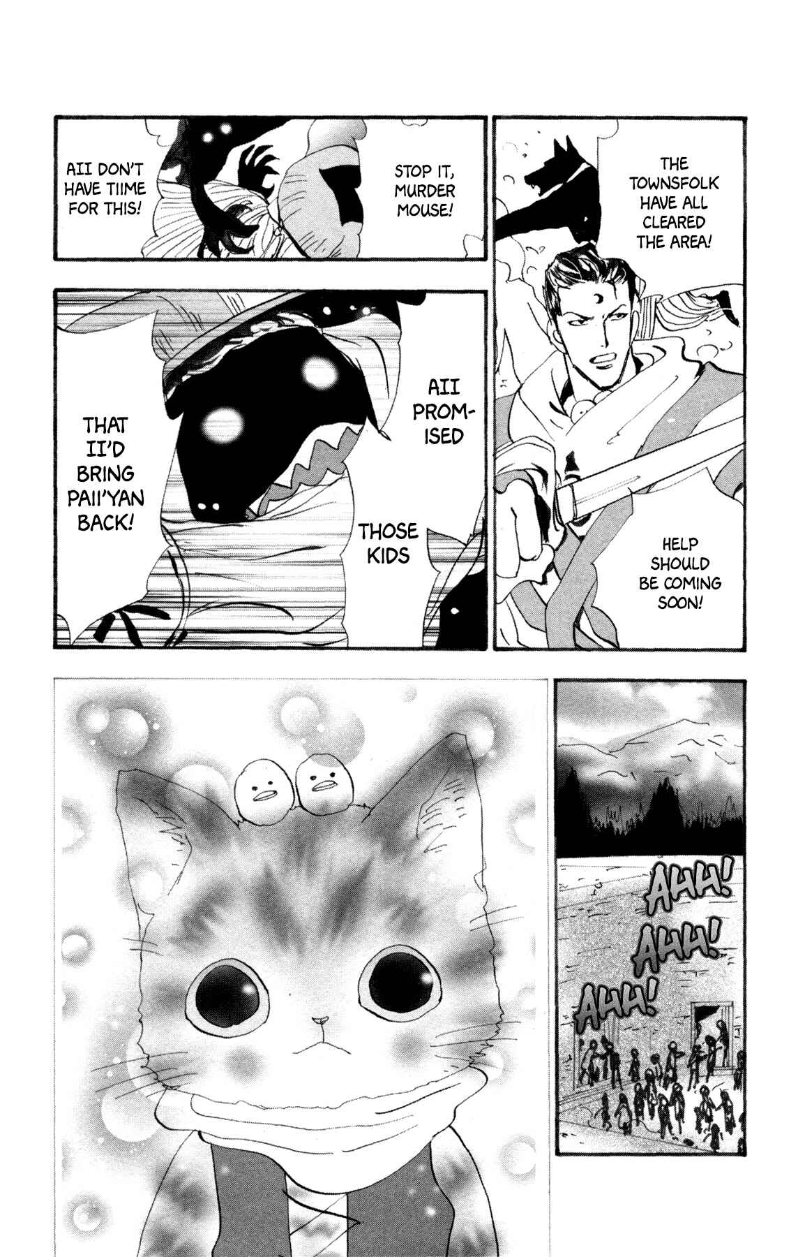 Chapter 28 - Page 59