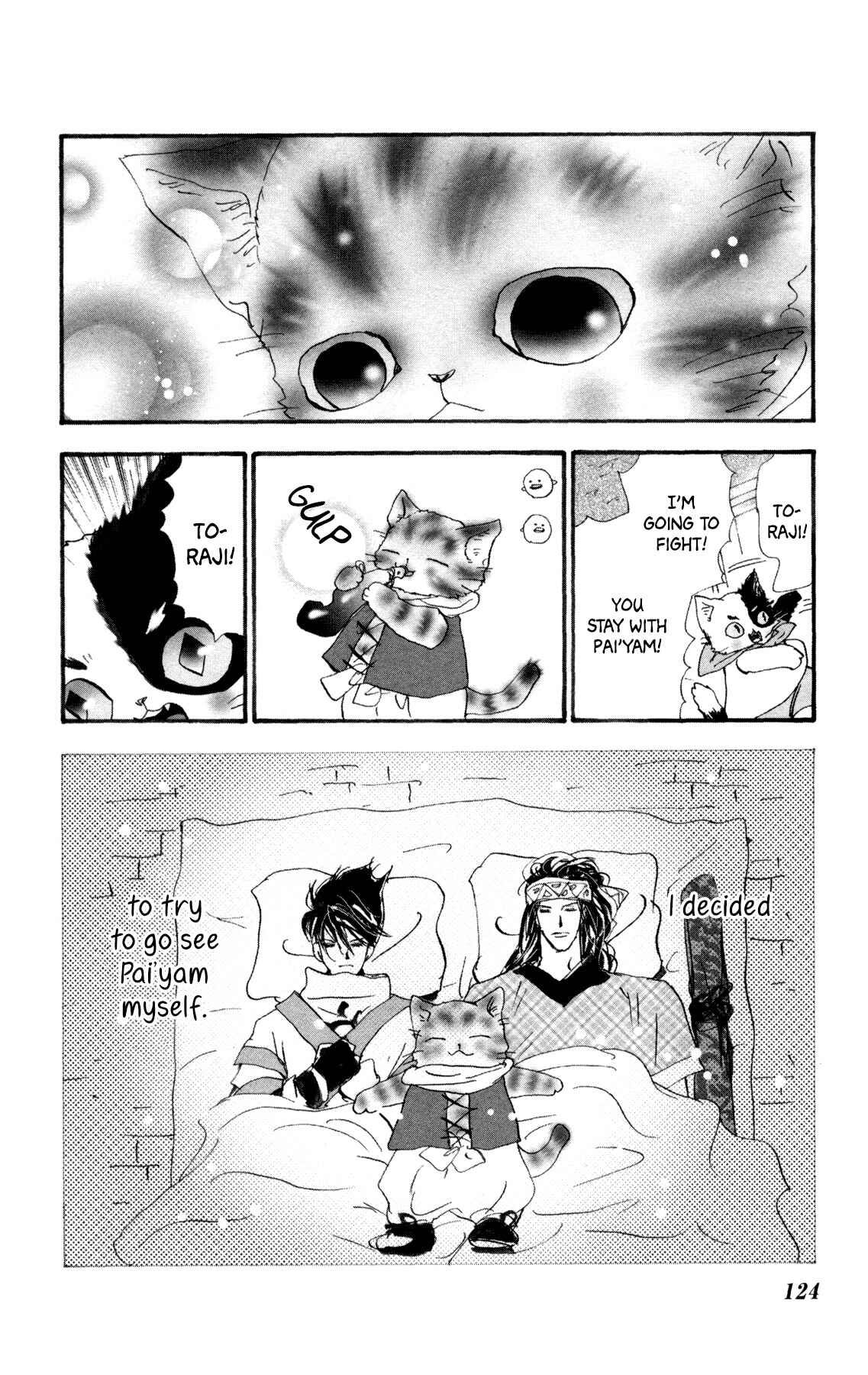 Chapter 28 - Page 60