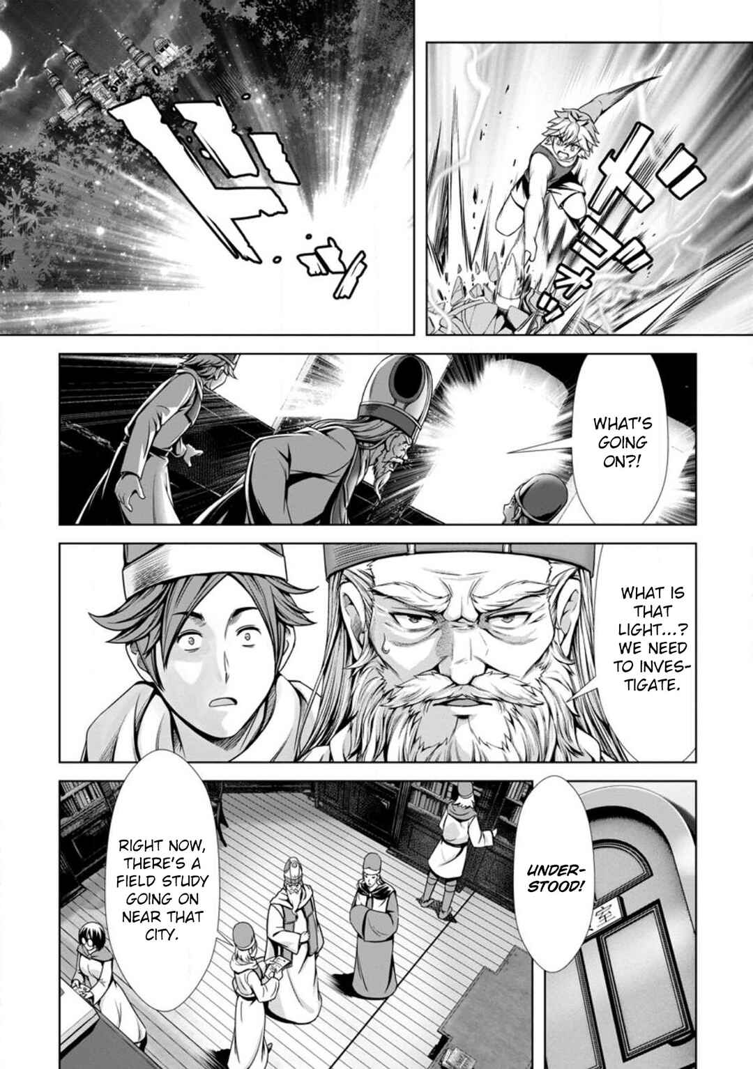 Chapter 13 - Page 2